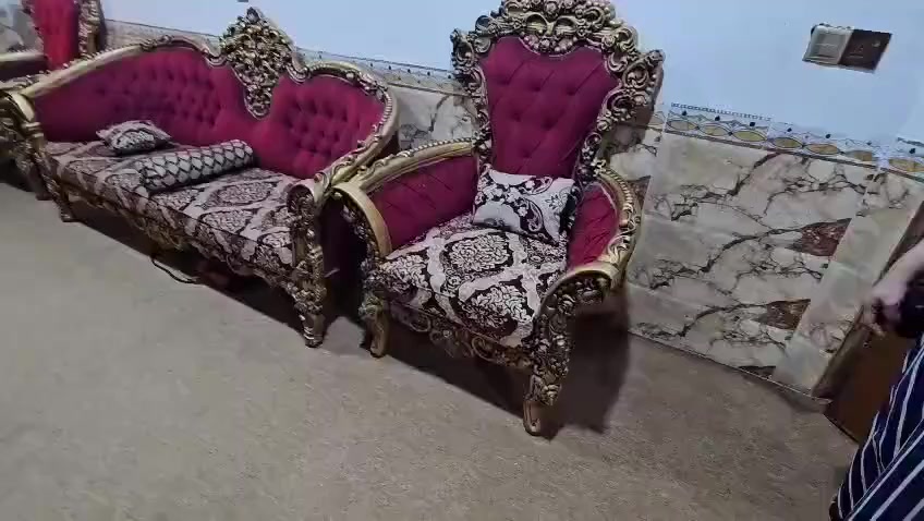 كل حاجة بسعر مناسب العنوان سوق الشيوخ سعر خاص الطفآ


**إذا كنت صاحب هذا الإعلان وتريد حذفه لأي سبب، رجاءا أرسل رسالة إلى الدعم الفني**