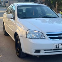 اوبترا ٢٠١١  بيها جاملغ أمامي طخة بسيطة وانصبغ وهلال خلفي محرك كير صدر...