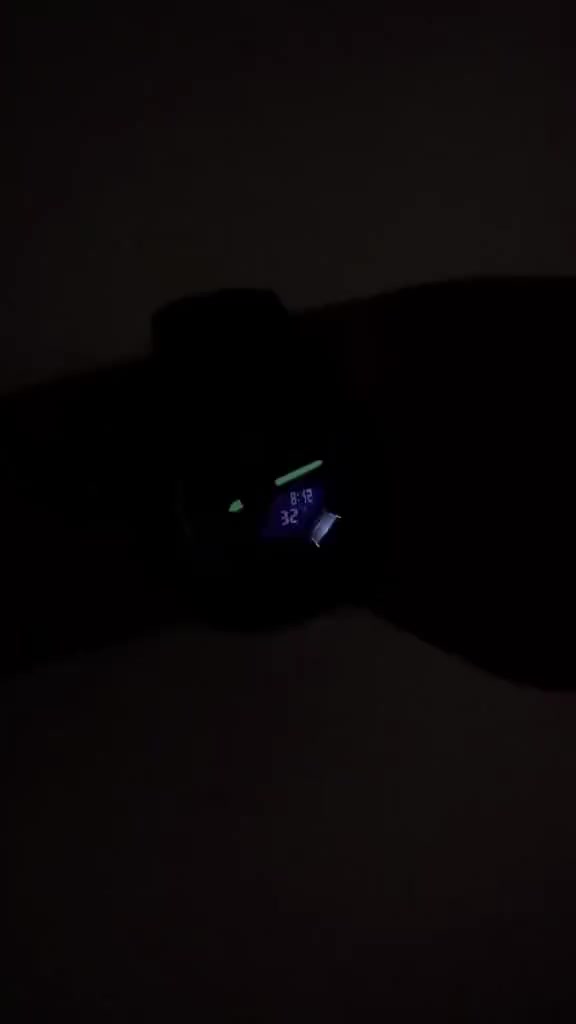 نورث ايدج


**إذا كنت صاحب هذا الإعلان وتريد حذفه لأي سبب، رجاءا أرسل رسالة إلى الدعم الفني**