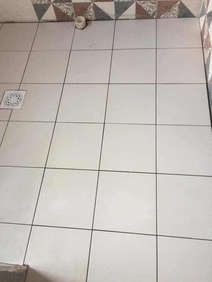 شي بسيط من اعمالي ان شاء الله ينال إعجابكم ❤️
نعمل تطبيك جدران ارضيات بايات الدرج ترميم الدور كادرنا بخدمتكم *********** بغداد
