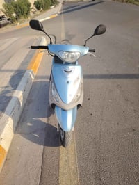 ماكس منغولي رمبه لون بحري مكينة بلاد كهربائيات شغاله كفرات تجارية دراج...