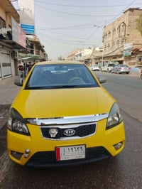 وارد كوري • ٢٠١٢ • رقم نينوى