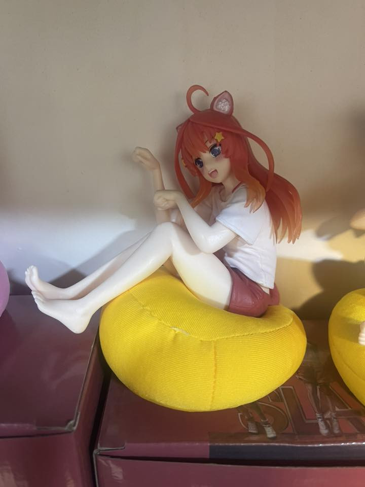 القطعه ١٥ الف توصيل ٥ الف


**إذا كنت صاحب هذا الإعلان وتريد حذفه لأي سبب، رجاءا أرسل رسالة إلى الدعم الفني**