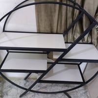 ستاند رفوف • بغداد