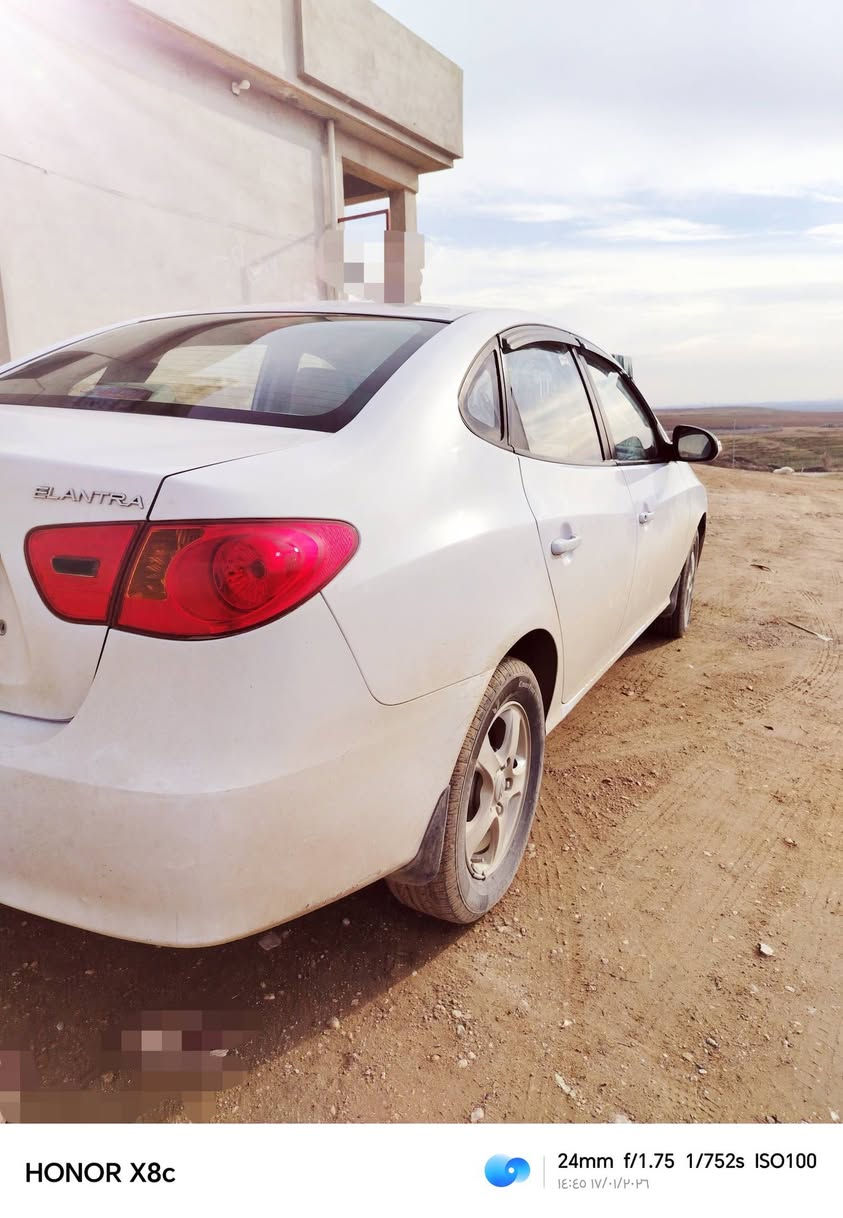 النترا للبيع ***********
