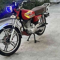 سونك • ٢٠٢٤ • جديده