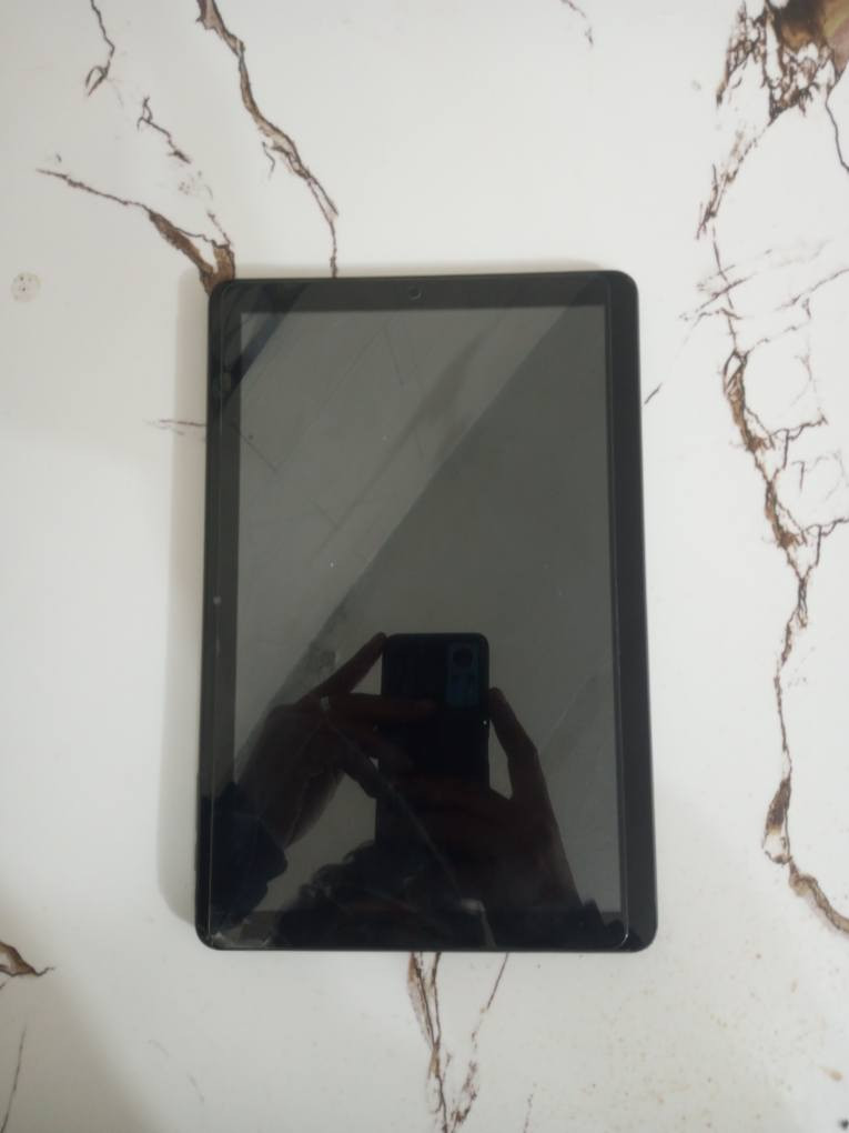 السلام عليكم شباب ايباد لبيع نضيف مثل ما واضح لبيع سعره 70الف وبي مجال لطيبن
هاذ رقمي *********** عمارة, ميسان
