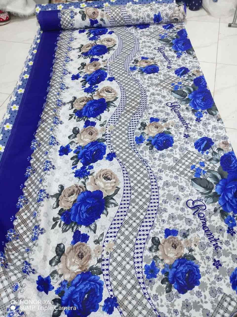 فرشات خياطه✨💕:
فرشتين ام نفر قماش همايون غسل وفرش ثنين ب15 

 فرشات ام النفرين 2ب25 قماش همايون غسل وفرش يوجد خدمة توصيل لجميع مناطق   للحجز مراسله ع خاص


**إذا كنت صاحب هذا الإعلان وتريد حذفه لأي سبب، رجاءا أرسل رسالة إلى الدعم الفني**