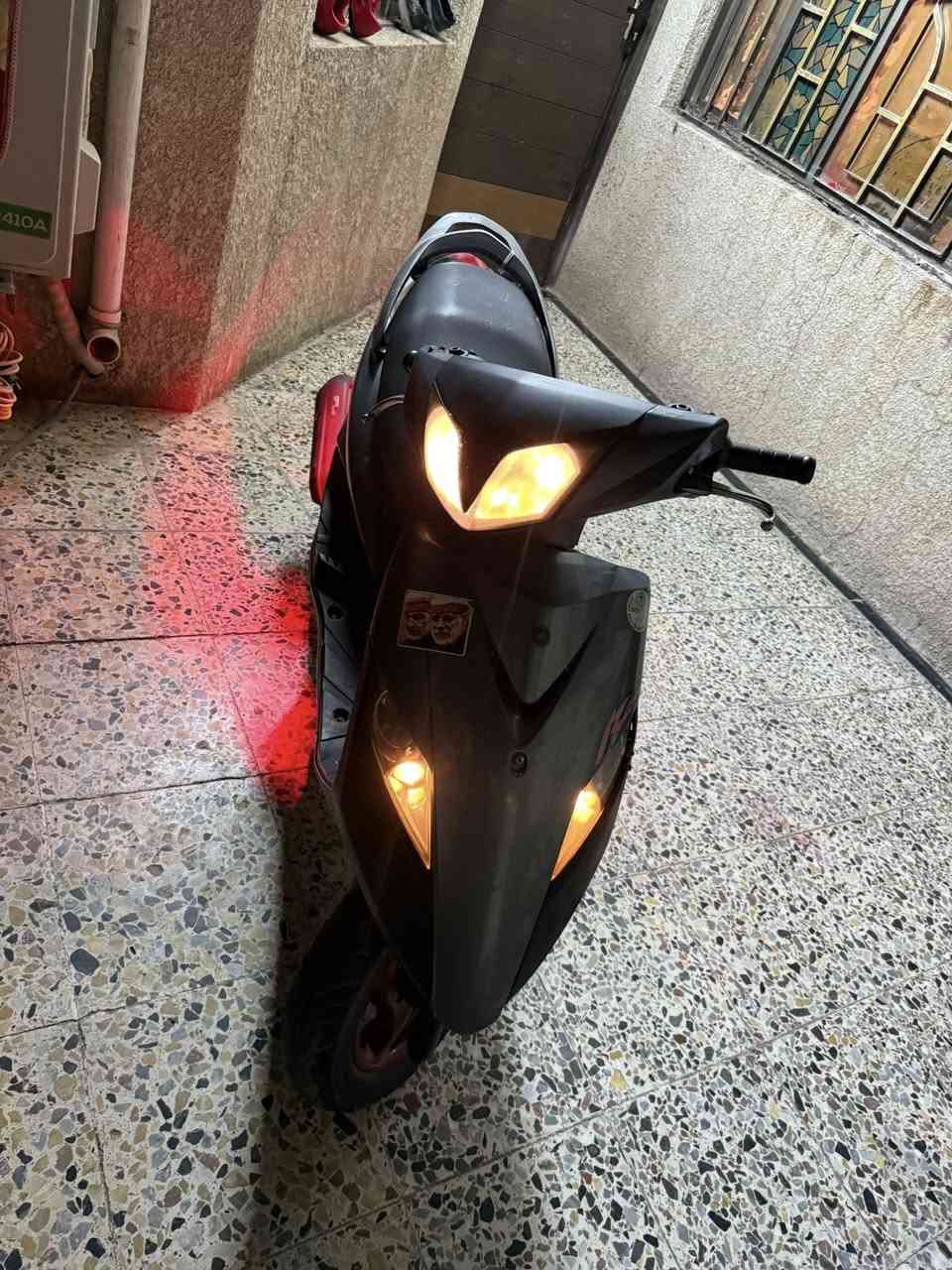 ماكس ثعلب للبيع. مابيه أي نقص مكان بغداد السعر 700


**إذا كنت صاحب هذا الإعلان وتريد حذفه لأي سبب، رجاءا أرسل رسالة إلى الدعم الفني**