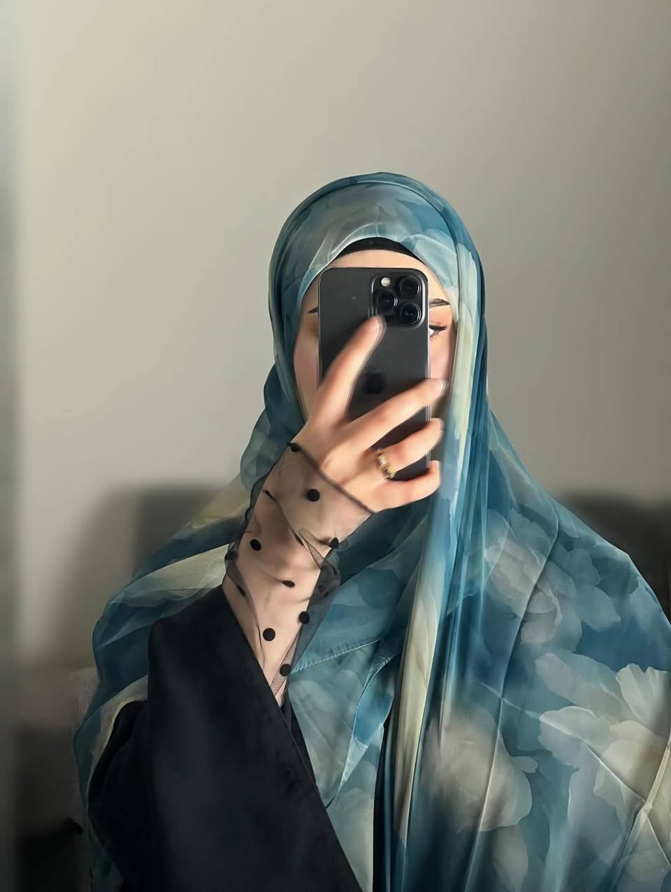 بنات مسويه عروض على العيد توصيل مجاني لجامعه الكوفه


**إذا كنت صاحب هذا الإعلان وتريد حذفه لأي سبب، رجاءا أرسل رسالة إلى الدعم الفني**