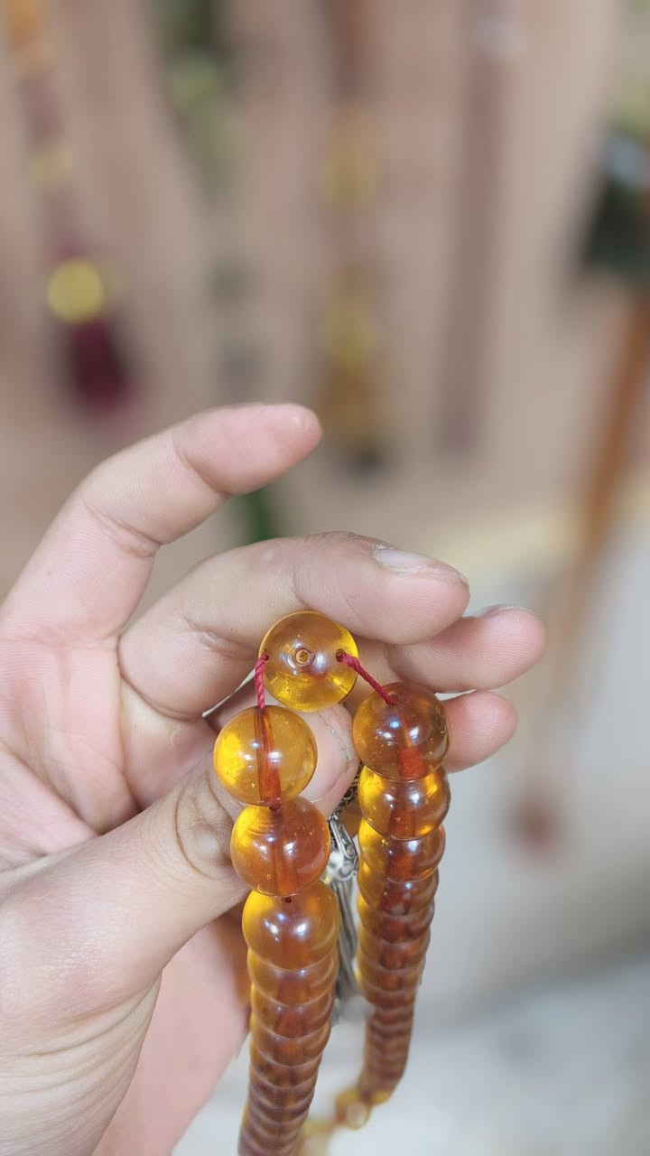 السلام عليكم ورحمة
مكلف بل نشر سندلوس الماني قديم قديم جراخه قديمه وزن 90غرام بدون كركوشه معه كركوشه 103غرام كركوش فضه حلبي من العيار الثقيل سعرها 450دولار


**إذا كنت صاحب هذا الإعلان وتريد حذفه لأي سبب، رجاءا أرسل رسالة إلى الدعم الفني**