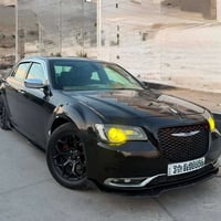 موديل ٢٠١٤ • وارد كندي • ماشي ١٦٠مايل