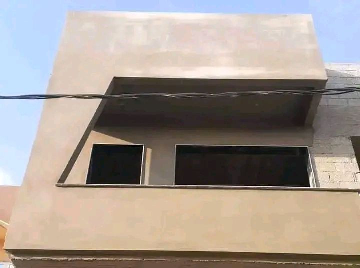 السلام عليكم المحتاج لباخ سمنت اني موجود متفرق اليحب تواصل وياي عله خاص
او انتصل عله رقم ‏‪
***********
***********
