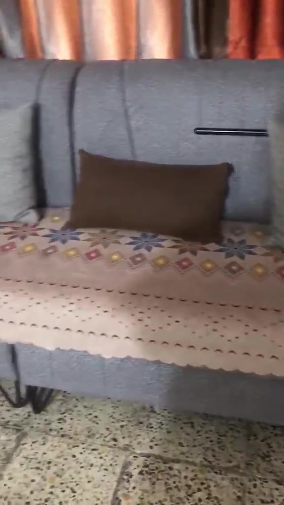 سكرين منشور راسلني خاص 
10مقاعد نضافه فول قليل استخدام 
مستعجلين شراي خاص 
بغداد حي اعلام 
تركي تكمه


**إذا كنت صاحب هذا الإعلان وتريد حذفه لأي سبب، رجاءا أرسل رسالة إلى الدعم الفني**