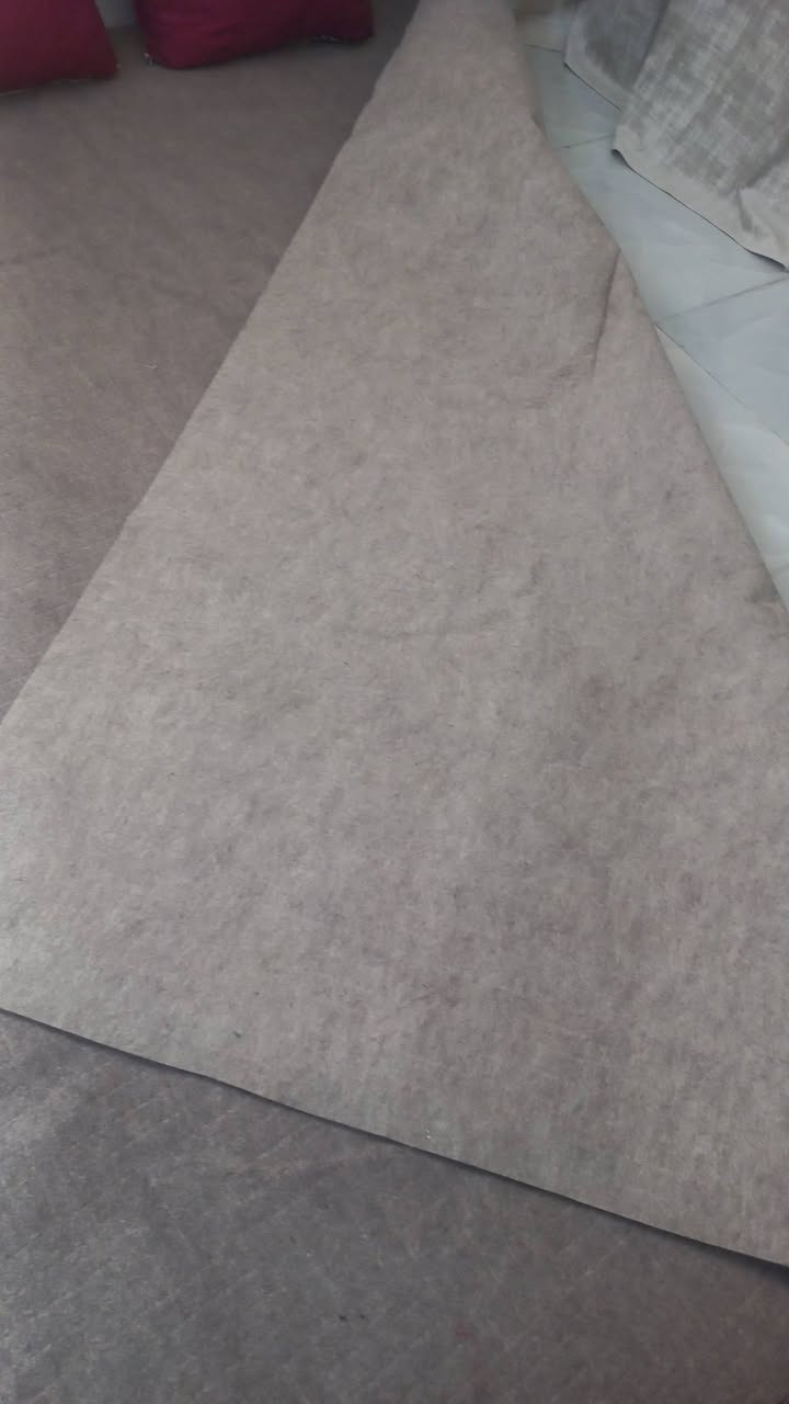 عندي هذا الفراش 6 الطول 
وعرضه 3 وربع شگد تنطي بيه اخذه لان اريد اشيل


**إذا كنت صاحب هذا الإعلان وتريد حذفه لأي سبب، رجاءا أرسل رسالة إلى الدعم الفني**