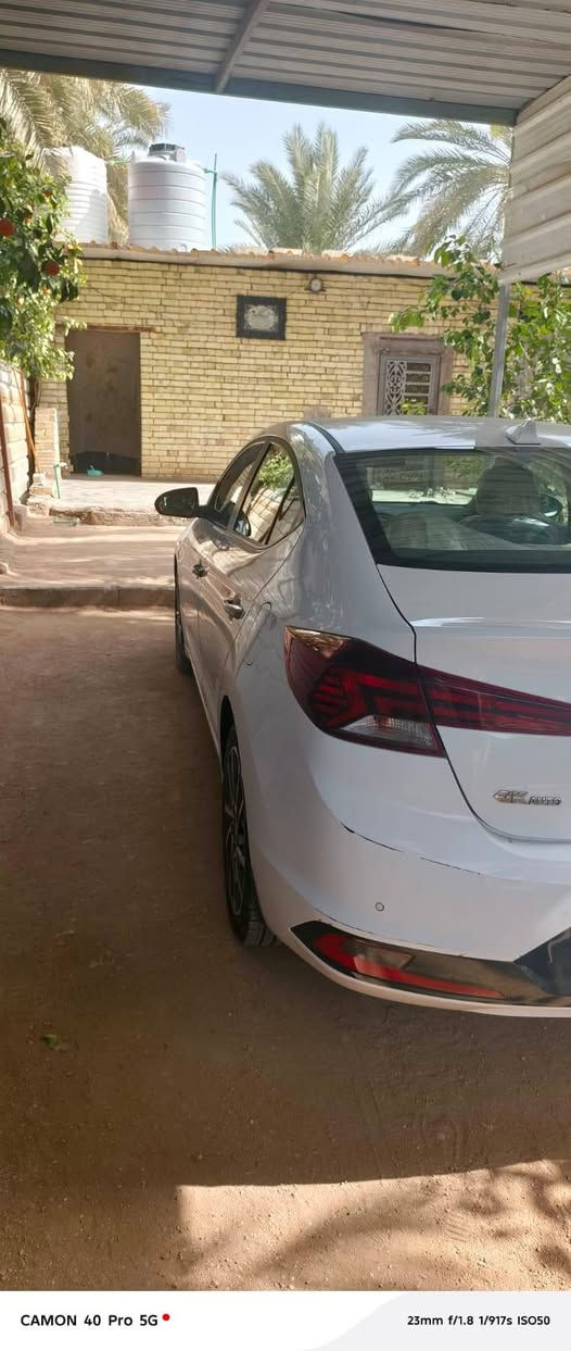 النتره2020ماشيه90خليجي سنويه2031بسمي تريدوكاله تريدتحويل بصمه فتحه مري شفط اشايربلمري 5ويلكب محرك2000دوش كيرATE لسعر166 كربلا لحر ***********
