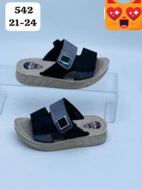 خانقين • داخل سوك • توصيل خانقين