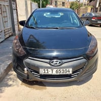هونداي النترا موديل ٢٠١٦ كير عادي ٦ نمر محرك ١٨٠٠ تبريد ثلج كهربائيات ...