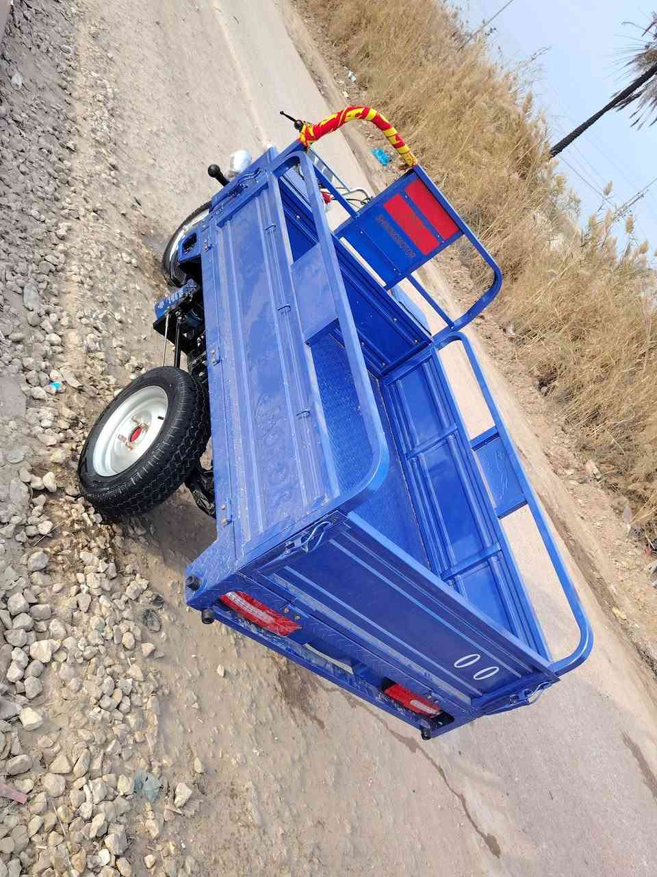 سلام عليكم  ستوته 23 طالعه بل 26 صارله شهر من طالعه من لوكيل تشغيل بصمه دشبول كتروني محرك 3براغي نجمه وهلال     زلغ واحد ما بيهة.  سعر خاص مكان دوانيه لحمزه شرقي


**إذا كنت صاحب هذا الإعلان وتريد حذفه لأي سبب، رجاءا أرسل رسالة إلى الدعم الفني**