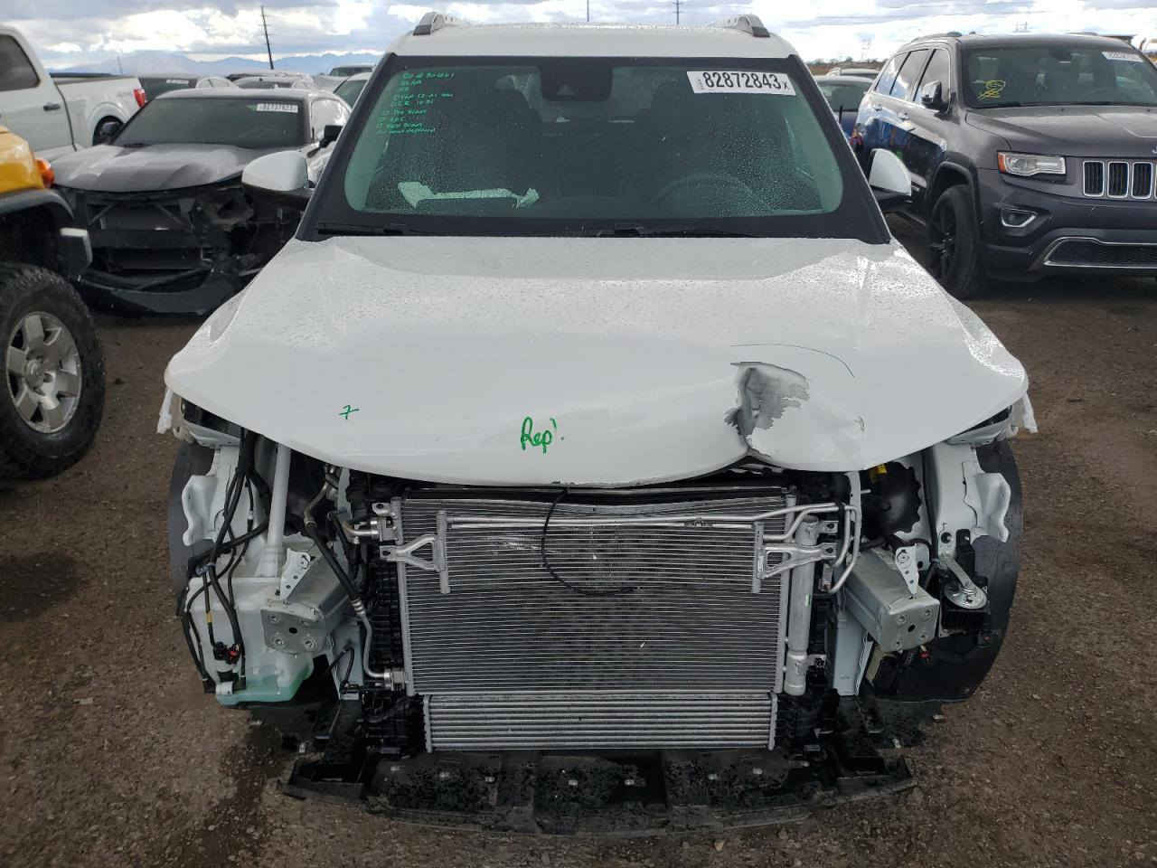 السلام عليكم موديل ٢٤ رقم سليمانيا باسمنه دخول جديد تحويل مباشر جديده السيارت فقط بلبنيد صبغ قليل جدا السعر 150 المكان بابل ***********
