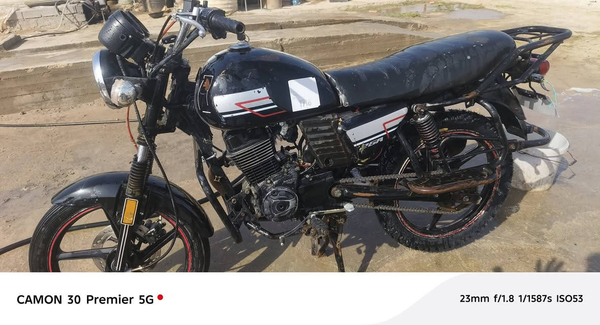 سلام عليكم دراجه دايوند مديل ٢٠٢٠ كلك***********
