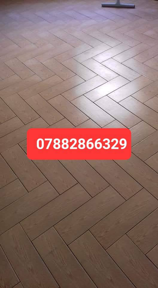 خلفى سراميك مصرى مقيم بغدادي ***********
