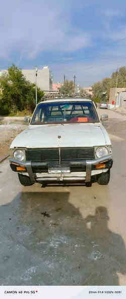 سلام عليكم بيكم 80 رقم نينوى الماني
سيارة الشاصي شرط تواير اربعه جدد محرك بي بدايه صرف الكشر كدام العين  #شرط #تحويل 

  سعر 28 وب مجال س

شي بسيط  مكاني موصل رشيدية 

رقمي ‏‪***********‬‏
