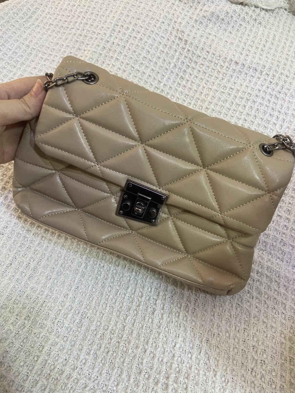 للبيع شلعة كامله قيموهن واخذوهن


**إذا كنت صاحب هذا الإعلان وتريد حذفه لأي سبب، رجاءا أرسل رسالة إلى الدعم الفني**