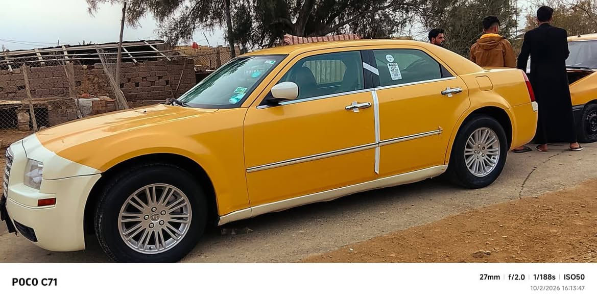 السلام عليكم. اوباما 2010
اربع جوكات  مكينه كير جديده توني شادهن 
حداديه جديد تايرات تخم    سعرهه 113وبيه مجال 
***********
