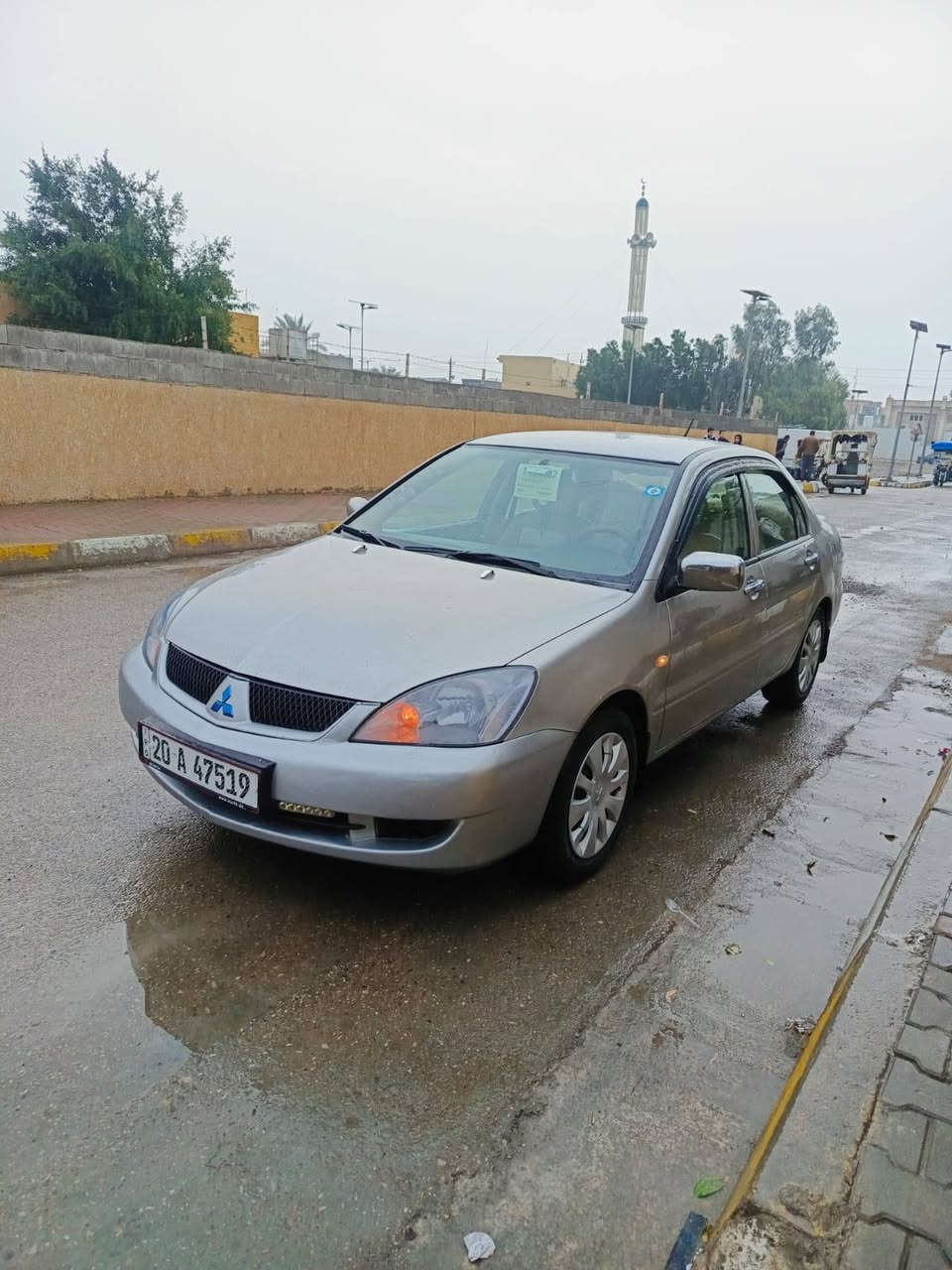 مسيبوشي لانسر موديل 2010 رقم ديالى انكليزي سنويه 30 مكينة وكير وتبريد وصدر مكفوله  مكينة، 1600 بلاد بيهه صبغ جاملوغ خلفي  بدون حادث  بدون  جراد  سيره عليهه  ادامه  كامله ب85 بيهه مجال العنوان الراشديه جديده الشط بلقرب من مطعم ظفاف دجله رقم الهاتف ***********
