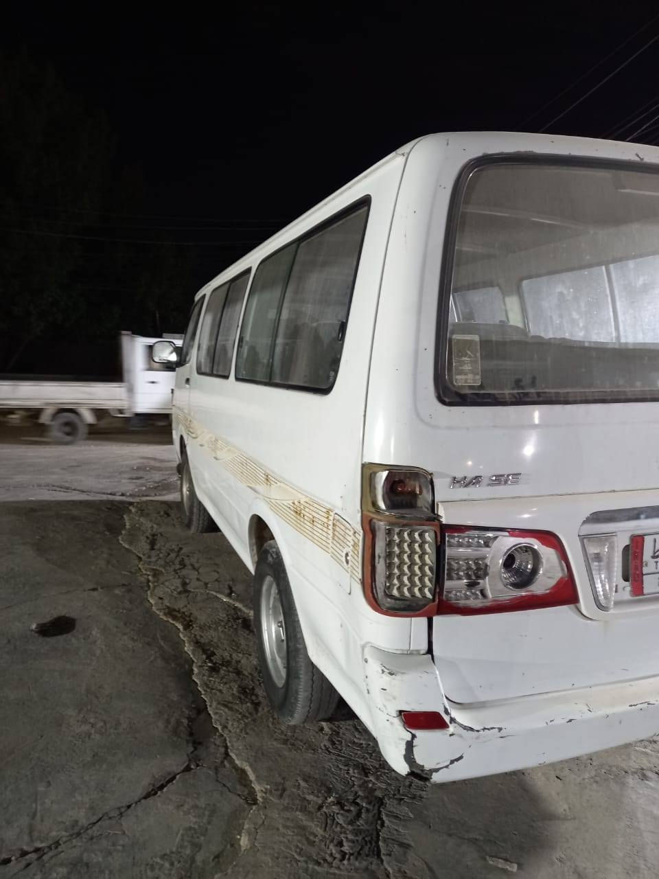 سلام عليكم جنبي مديل 2015 كير مكينه اكسل كفاله كشر كفاله من ضربه والصبغ تخم تاير كهربائيات كله شغاله ابيع بوكاله عامه خاصه بكيفك سعر 37 وبيه مجال مكاني بغداد للستفسار***********
