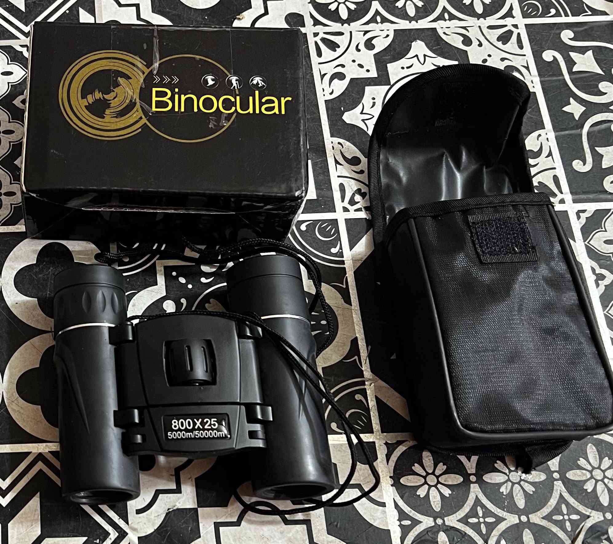 اي استفسار خاص وبالخدمة


**إذا كنت صاحب هذا الإعلان وتريد حذفه لأي سبب، رجاءا أرسل رسالة إلى الدعم الفني**