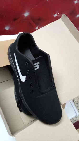 مكاني بروانة الهضبة ***********

الاسعار داخل الصور
