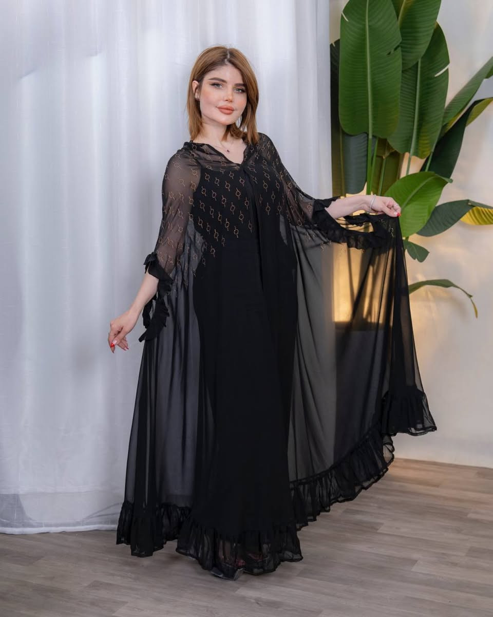 الاستفسار والحجز فقط واتساب+9647775744834
الحد وزن 120
السعر 45 توصيل مجاني


**إذا كنت صاحب هذا الإعلان وتريد حذفه لأي سبب، رجاءا أرسل رسالة إلى الدعم الفني**
