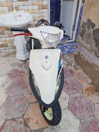 ماكس عدلة • السماوه • للبيع