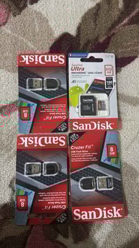 موبايلات كوبي • ذاكرة ٥١٢ • شغال