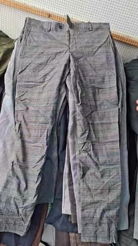 ملابس رجالية • بجامة صيفي • الرفاعي شارع ٤٠