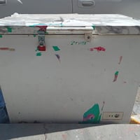 مجمدة كشر • نضيفه • من الاخير