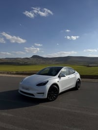 بيرفورمنس • ٢٠٢٣ • سليمانية