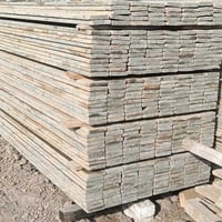 خشب للبيع جميع القياسات بغداد الحسينيه 07770553766