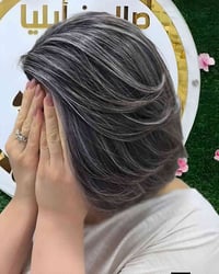 💖 عــرض عـيــد الـحــب 💖     💖 Valentine’s Day 💖  💖{5,000} قص شعر بأحد...