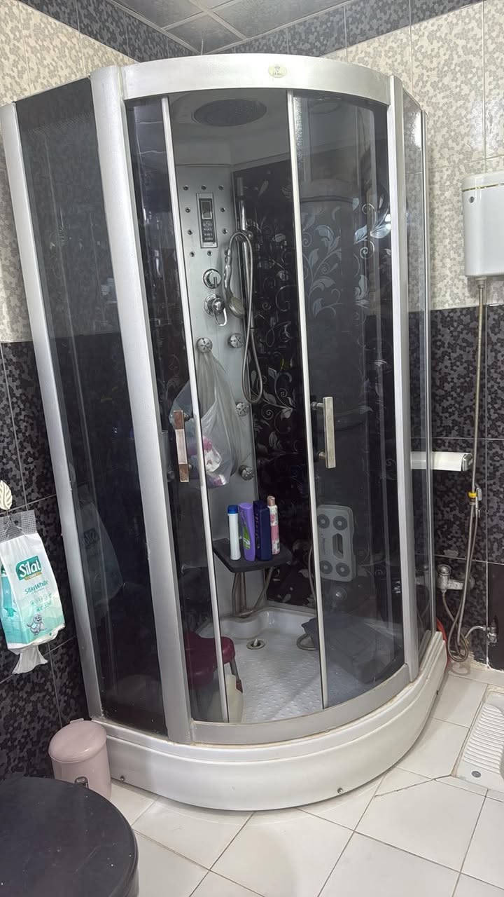 غراض للبيع مكاني بابل سعر ع خاص


**إذا كنت صاحب هذا الإعلان وتريد حذفه لأي سبب، رجاءا أرسل رسالة إلى الدعم الفني**