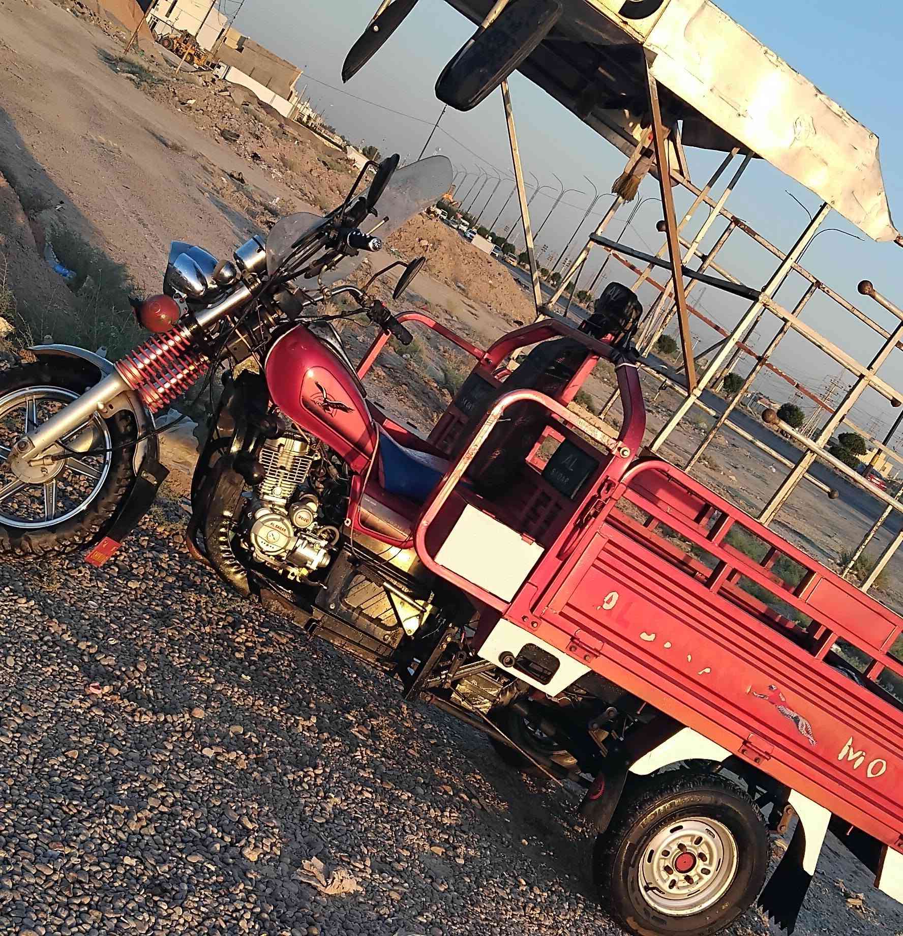 للبيع مكفوله اوراق اصوليه سعرمليونين200 مكان فلوجه


**إذا كنت صاحب هذا الإعلان وتريد حذفه لأي سبب، رجاءا أرسل رسالة إلى الدعم الفني**