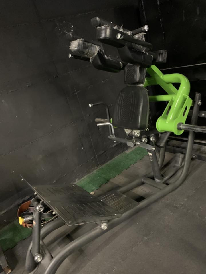 للبيع


**إذا كنت صاحب هذا الإعلان وتريد حذفه لأي سبب، رجاءا أرسل رسالة إلى الدعم الفني**