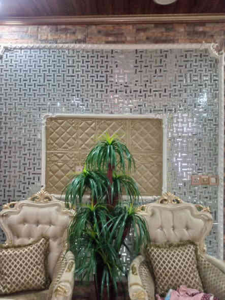 الدار للبيع طابقين طابو صرف مساحه 200م درجع اولى 
الموقع طويريج حي العسكري شارع نضوري 
السعر  160مليون مع المجال بسيط 
مراجعة مكتب سعد الجنابي للعقار يم الشارع البلديه مقابل حماده مول / 
       تفاصيل اكثر اتصل على الارقام التاليه 
        ***********
         ***********
