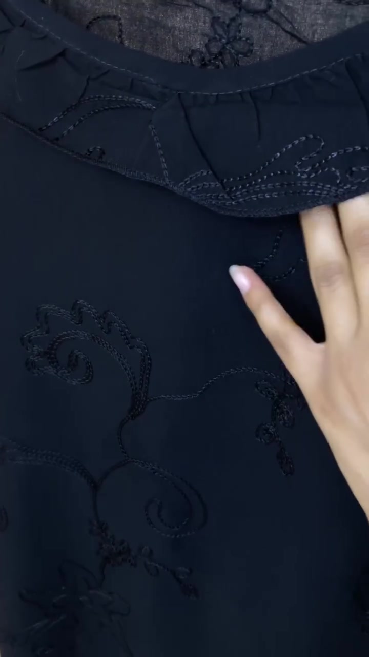 https://t.me/kawthar_jmal
موديلات محرم بلقناه


**إذا كنت صاحب هذا الإعلان وتريد حذفه لأي سبب، رجاءا أرسل رسالة إلى الدعم الفني**