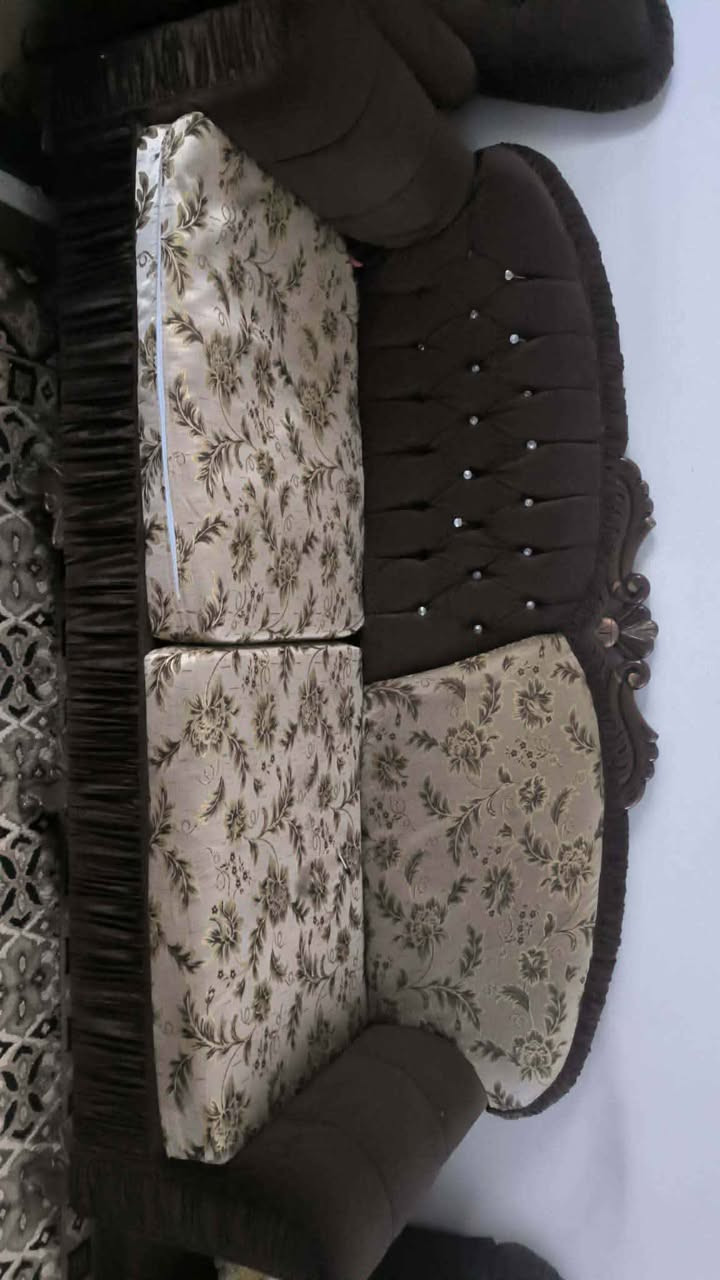 ‎تخم‎ الفلوجة, الأنبار


**إذا كنت صاحب هذا الإعلان وتريد حذفه لأي سبب، رجاءا أرسل رسالة إلى الدعم الفني**