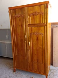 كنتور جديد شغل درجة اولى مرتب ضهر جرجوبة السعر 150 الف رقم الهاتف 0772...