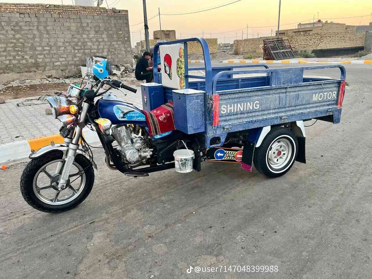 السلام عليكم ستوته موديل 22موحوده واسط قضاء الحي ***********
