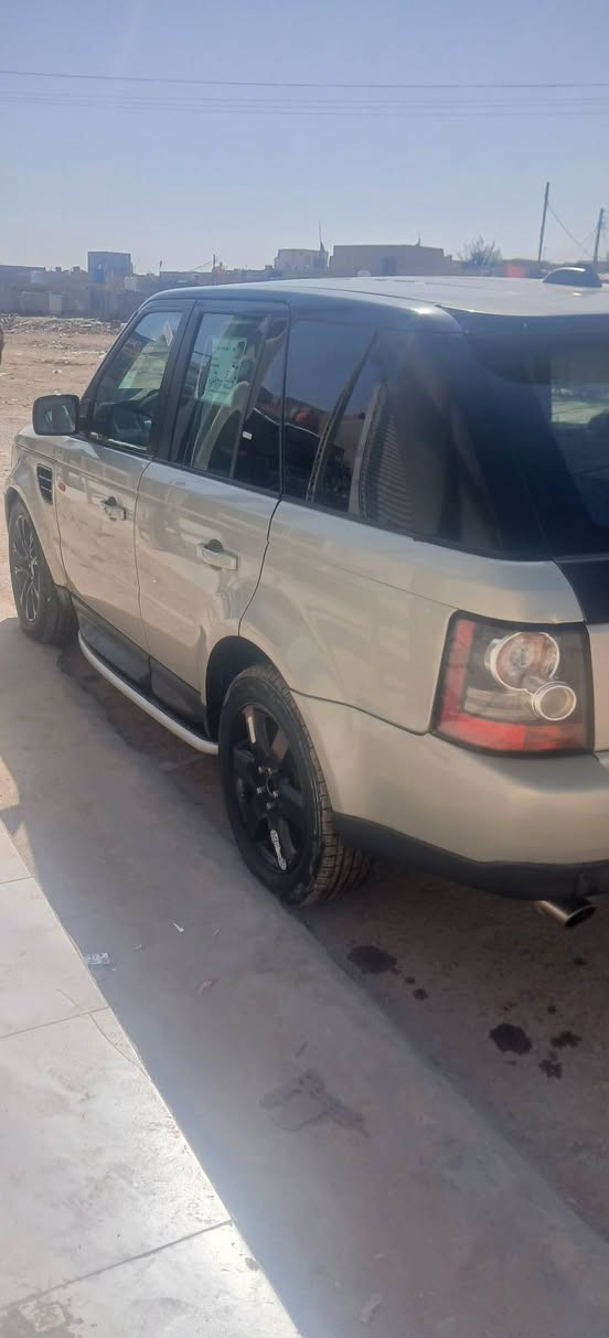 دوات دوات
موديل 2007
رقم ربيل سنويه اصلي متومه طبق الأصل 
كير مكينه مكفولات 
كفاله من كلشي كصه ضربه صبغ تبديل 
سعر 50وبيهه مجال قليل 
مكان العماره 
***********
